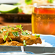 Image for article titled Ask Kate About Beer: What beers pair best with spicy food?